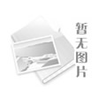 河北省傳統芝麻產業商會黨支部成立
