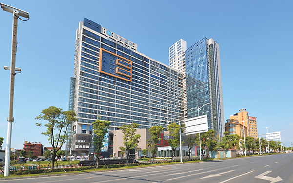 全國自建房安全專項(xiàng)整治部際協(xié)調(diào)機(jī)制部署推進(jìn)專項(xiàng)整治工作
